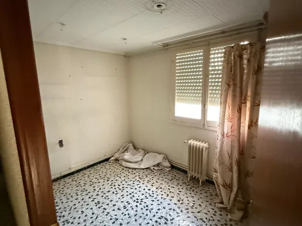 Piso en Calle Gabriel y Galán, 18, Centro - Foto 5