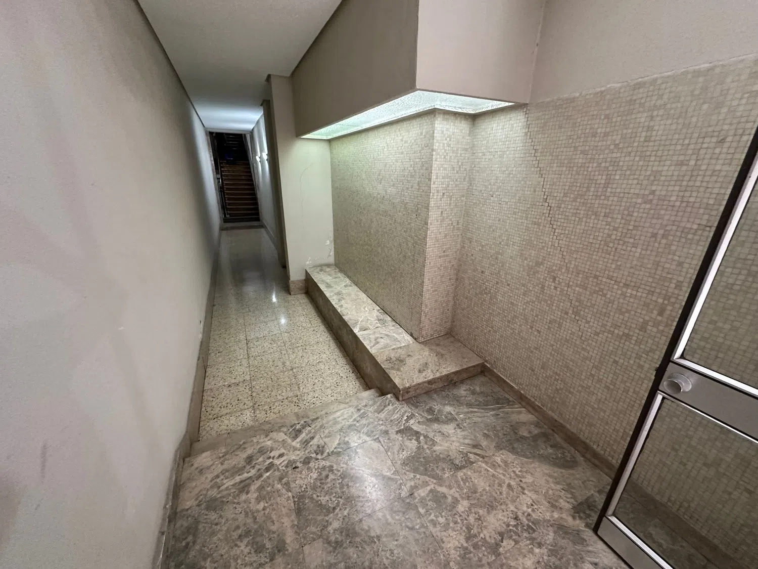 Piso en calle de Santa Engracia, 26 - Foto 23