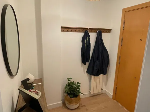 Chalet adosado en Calle de l' Hort del Bisbe, 49, Centre, Centre - Foto 18