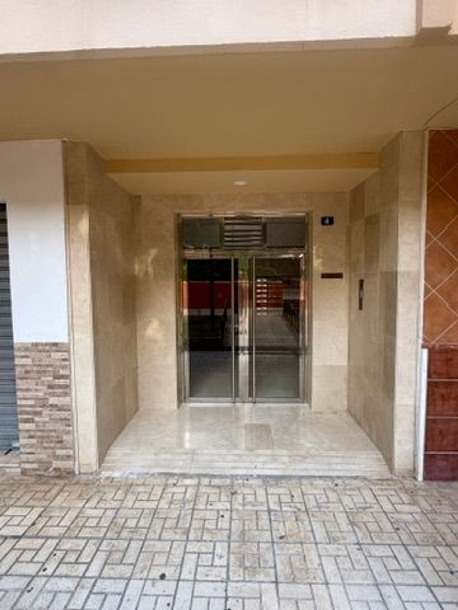 Piso en Calle Poeta Francisco Coronado y Delicado, 4, Martiricos - La Roca - Foto 3