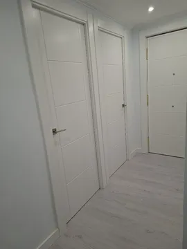 Piso en  Calle de Caspe 22 - Foto 3