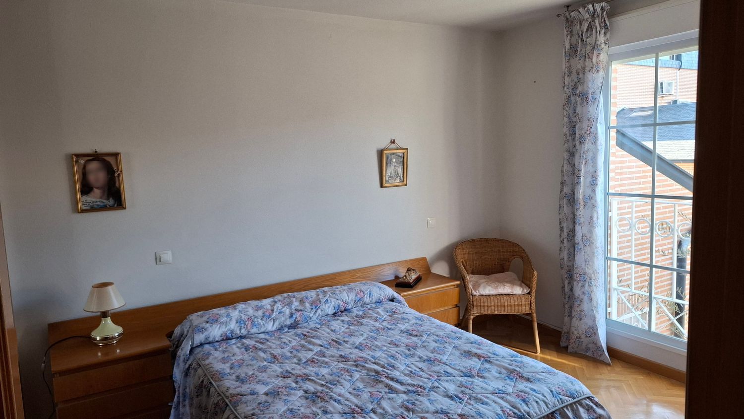 Casa independiente en calle Anacleto López, 1 - Foto 15