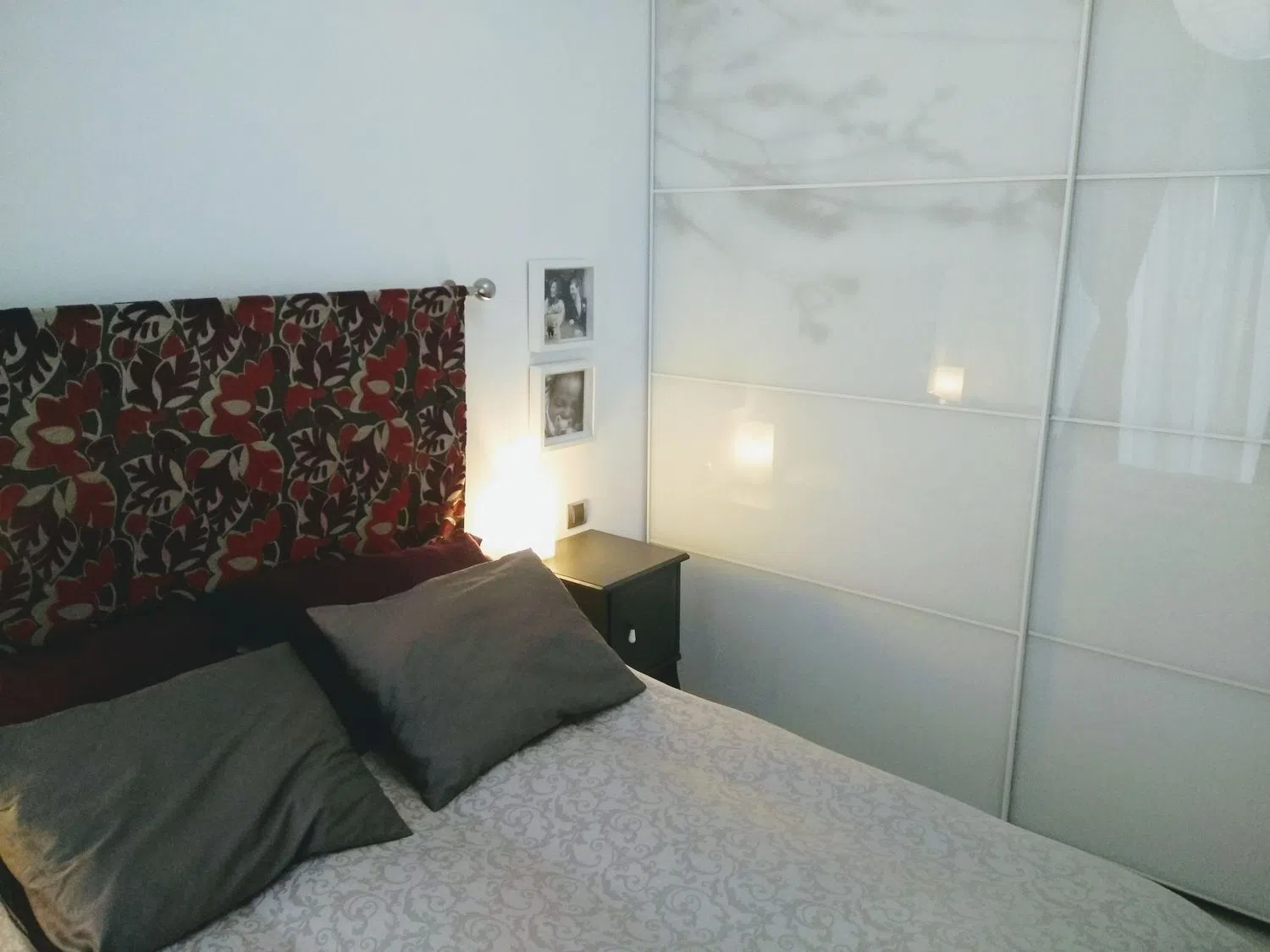 Piso en calle de Embajadores, 141 - Foto 9