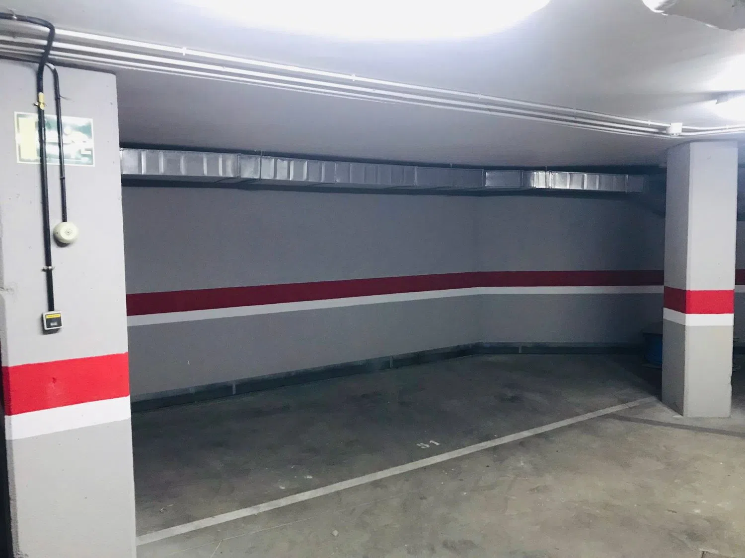 Piso en avenida de Camilo José Cela, 7 - Foto 14