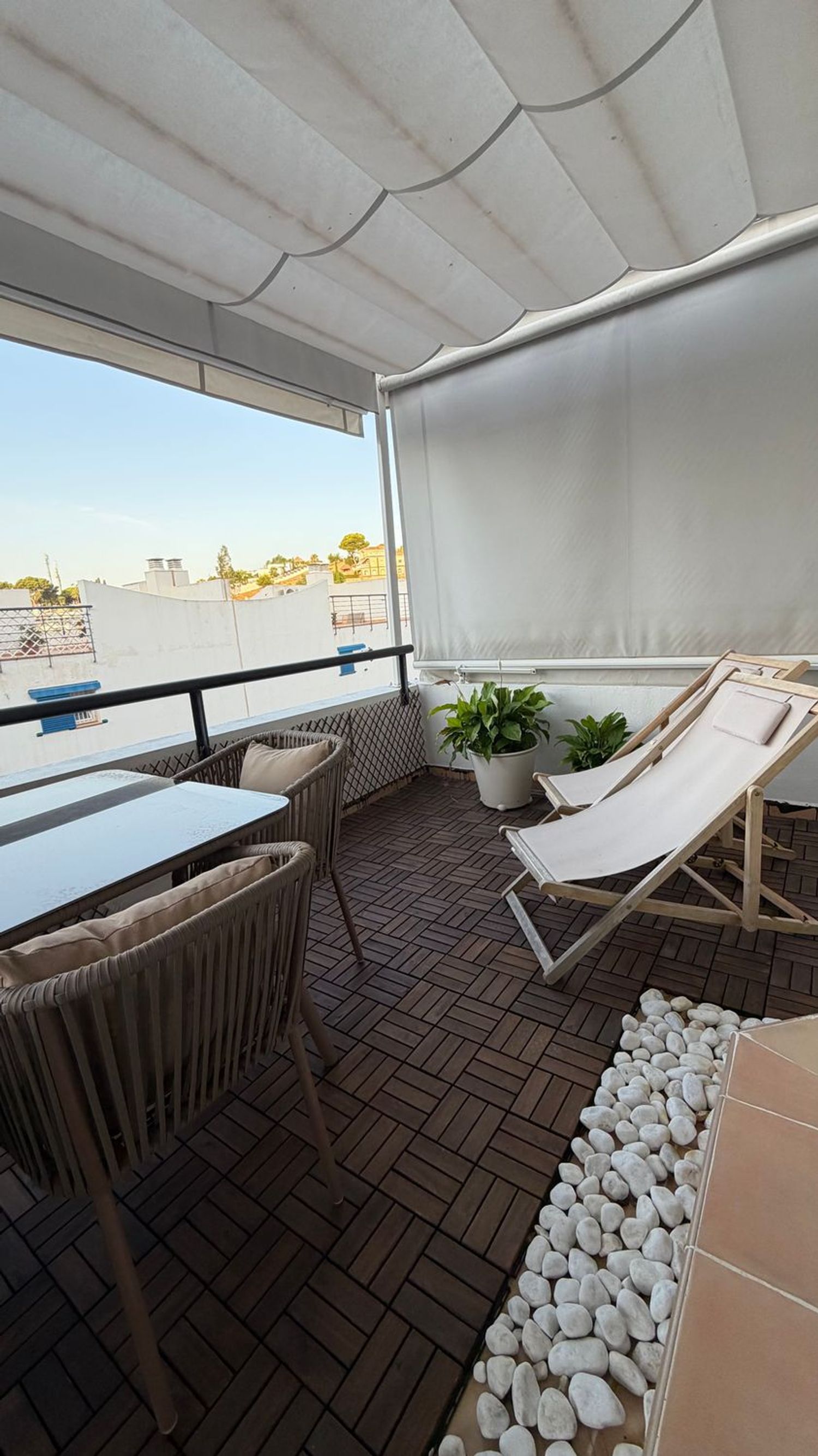 Chalet adosado en Calle Don Quijote, 6, Torremuelle, Torremuelle - Foto 9