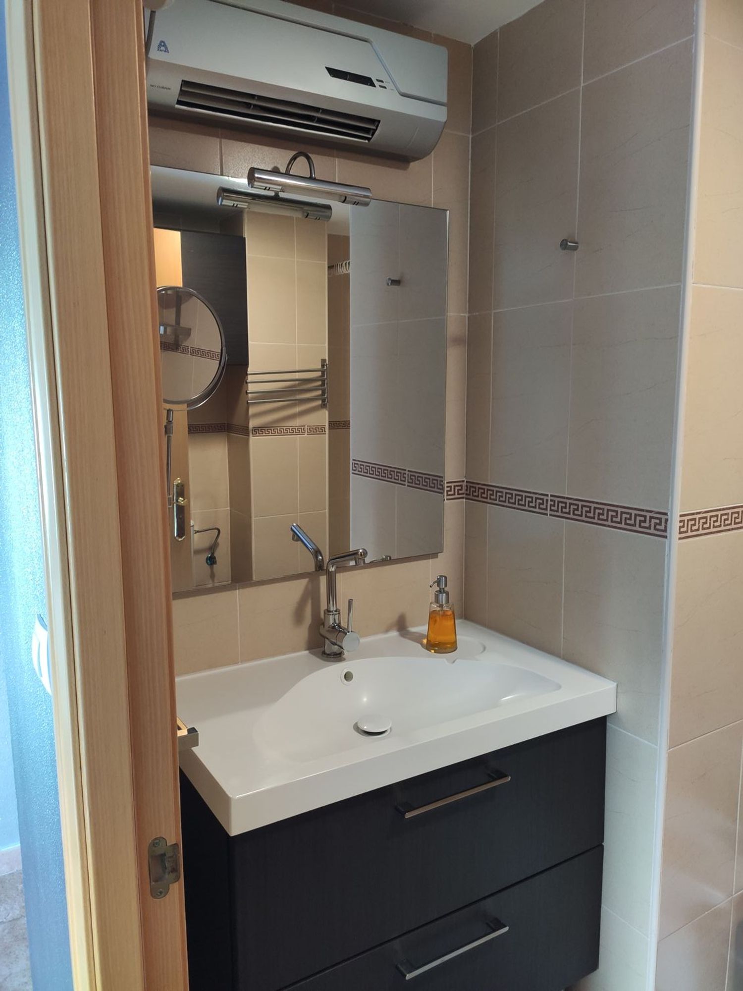 Piso en calle Rosa García Ascot, 18 - Foto 15