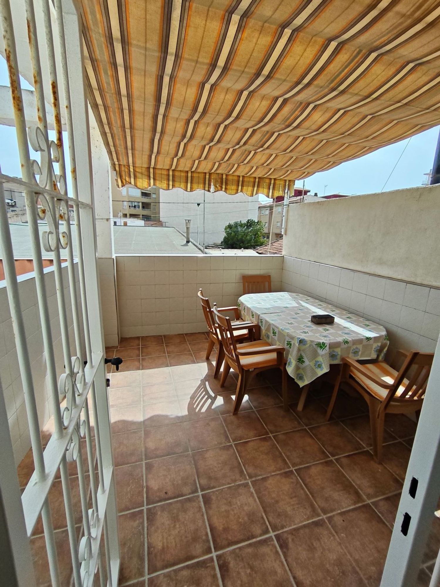 Piso en Calle Cartagena, 47, Lo Pagán, Lo Pagán - Foto 24