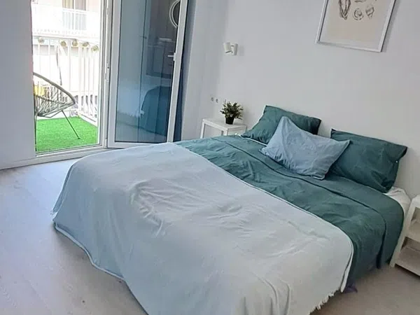 Piso en Calle de Pere el Gran, 18, El Perelló - Foto 18