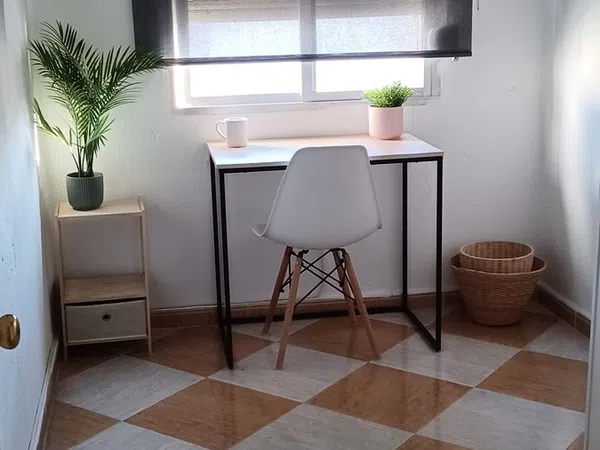 Piso en Calle Francisco Javier de Uriarte, 17, Crevillet - Foto 40