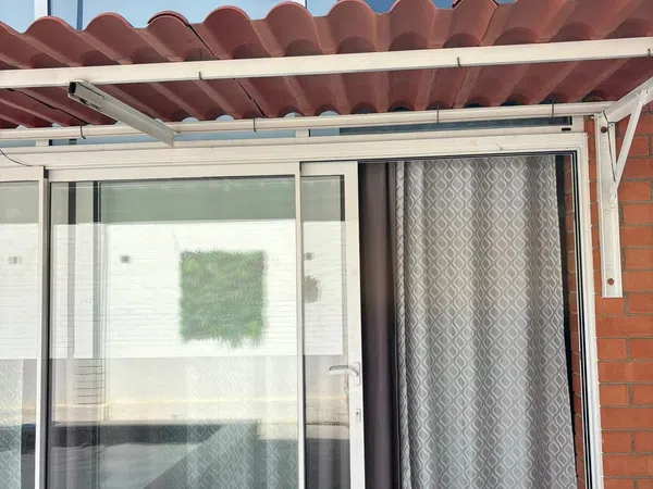 Piso en Calle de Guadalajara, 52, Mirasol, Mirasol - Foto 2