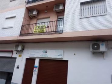 Piso en  Calle la Reja 6 - Foto 18