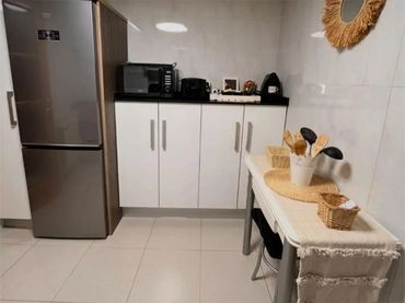 Piso en  Avenida Pérez Galdós 74 - Foto 10
