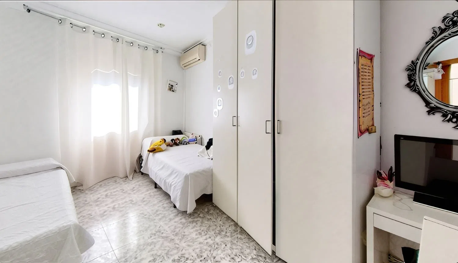 Piso en plaza de Lavapiés, 5 - Foto 7