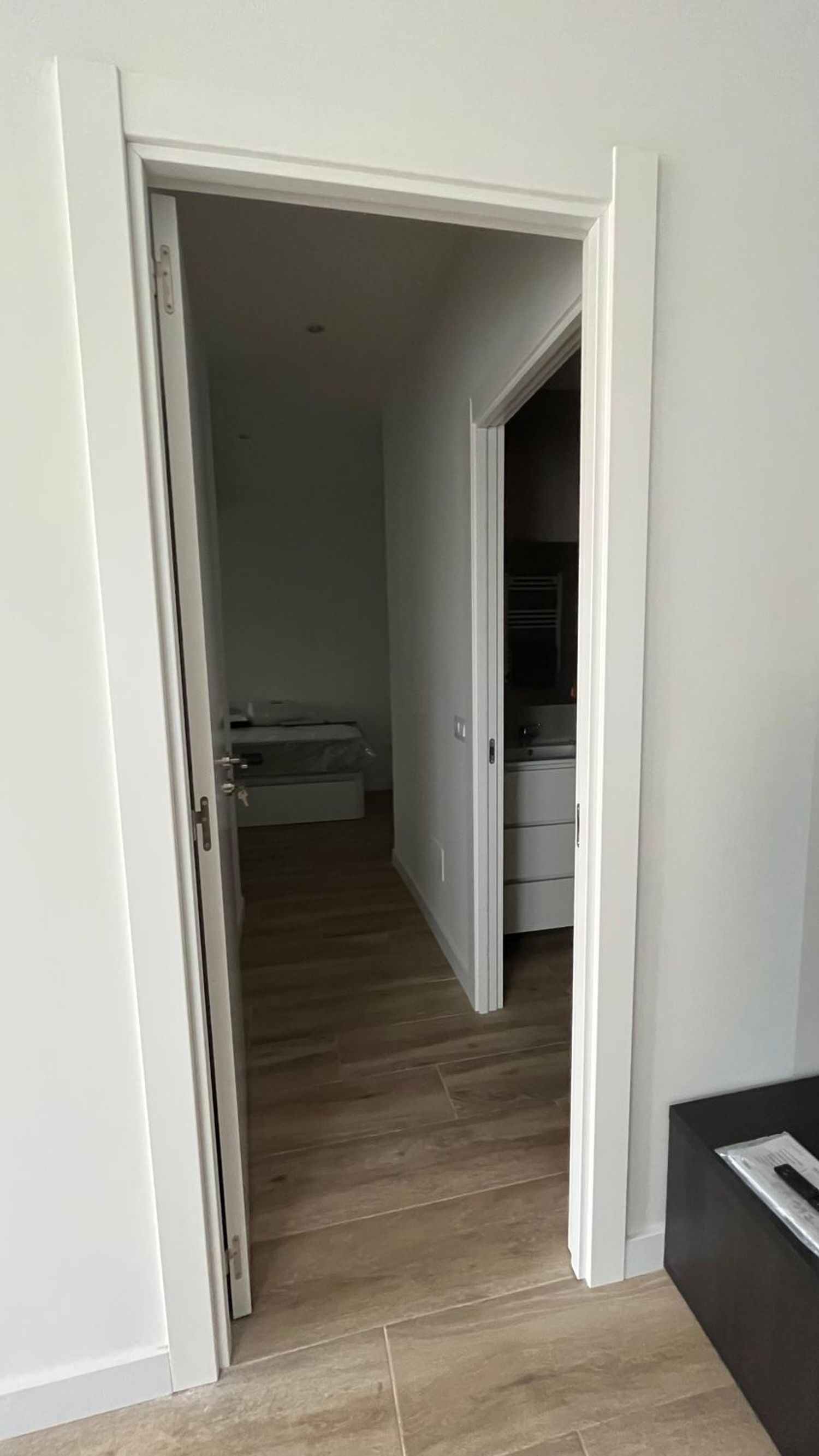 Piso en calle Constitución, 3 - Foto 7