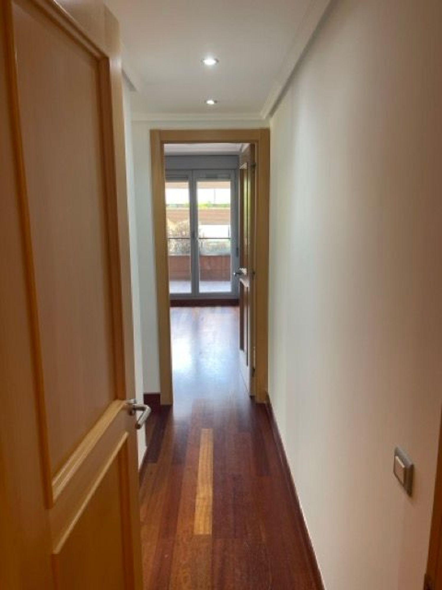 Piso en Calle de la Comunidad Canaria, 4, Valdepastores - Las Encinas, Valdepastores - Las Encinas - Foto 6