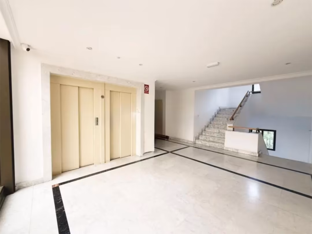 Piso en  Avenida de Mallorca 16 - Foto 6