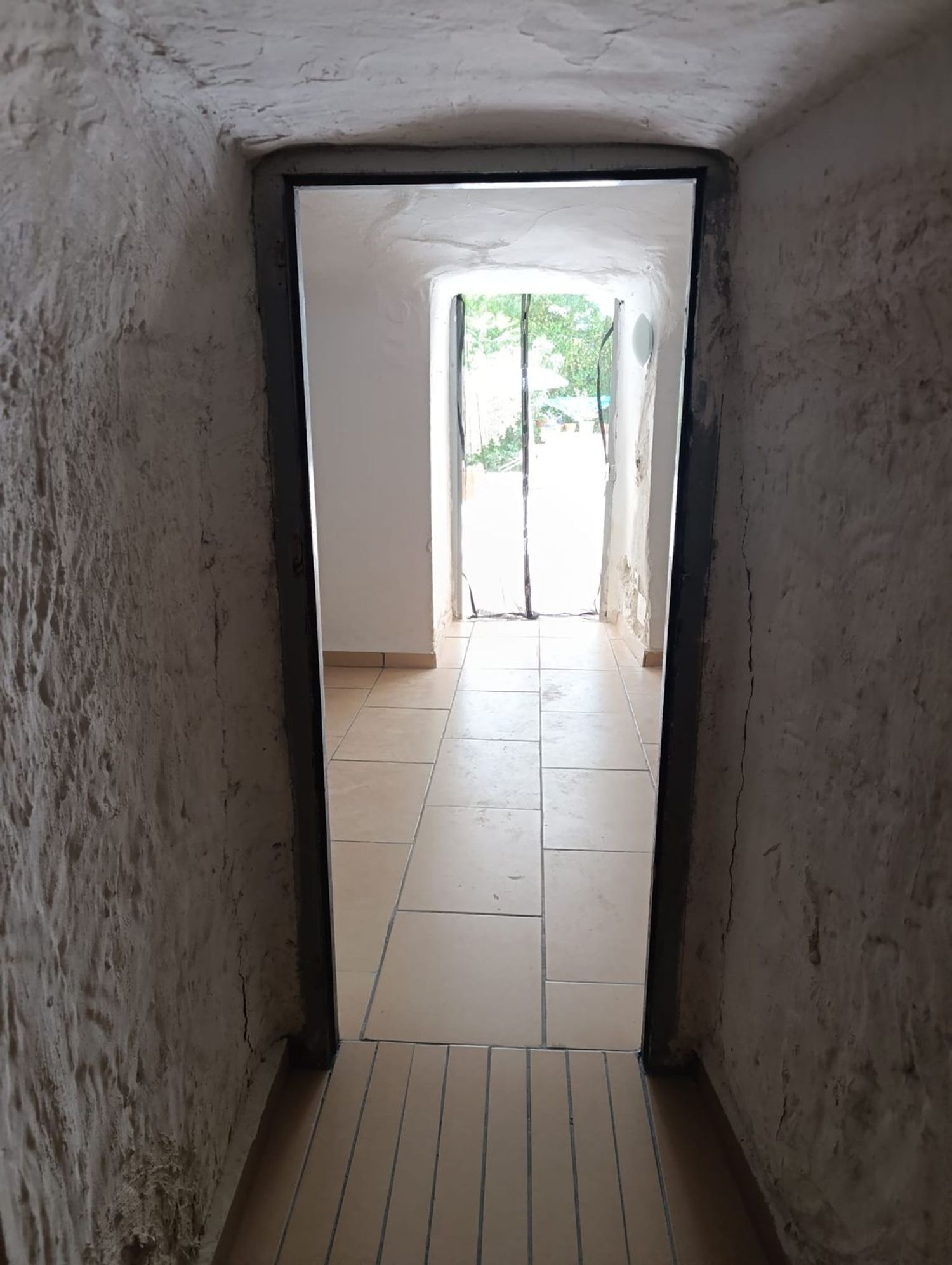 Casa o chalet independiente en Barrio de las Santas, 217 - Foto 14
