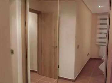 Apartamento en  Calle Real 2 - Foto 13