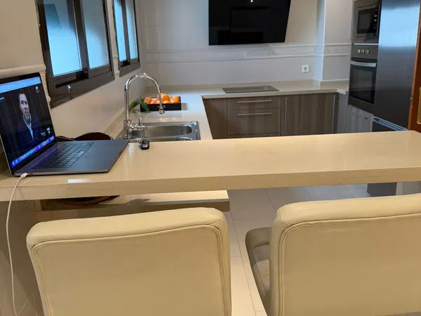 Piso en calle Bami, 2 - Foto 6