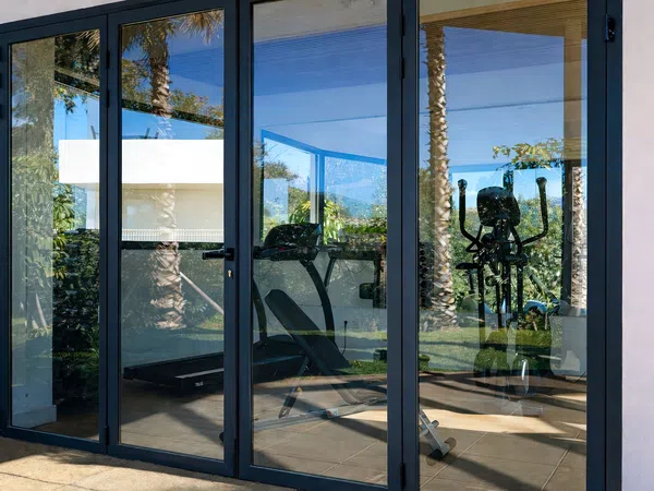 Piso en calle de la Tierra, 80 - Foto 6