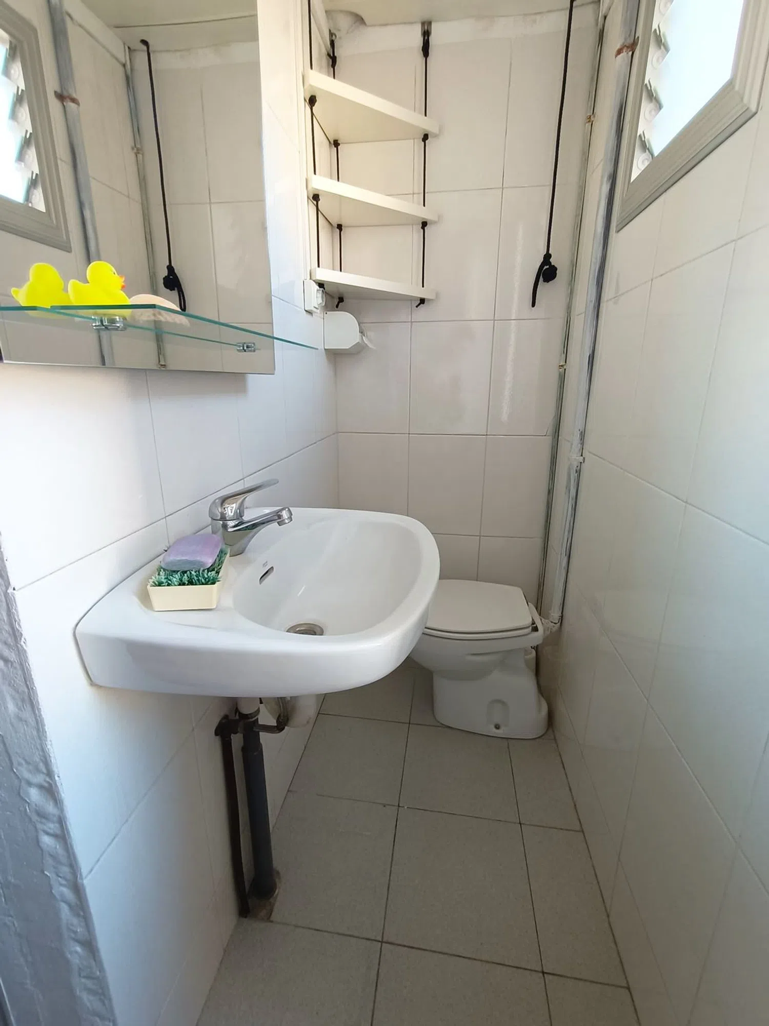 Piso en Casanova, 240 - Foto 11