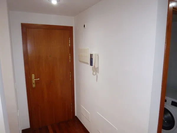 Piso en El Terreno, 6 - Foto 15