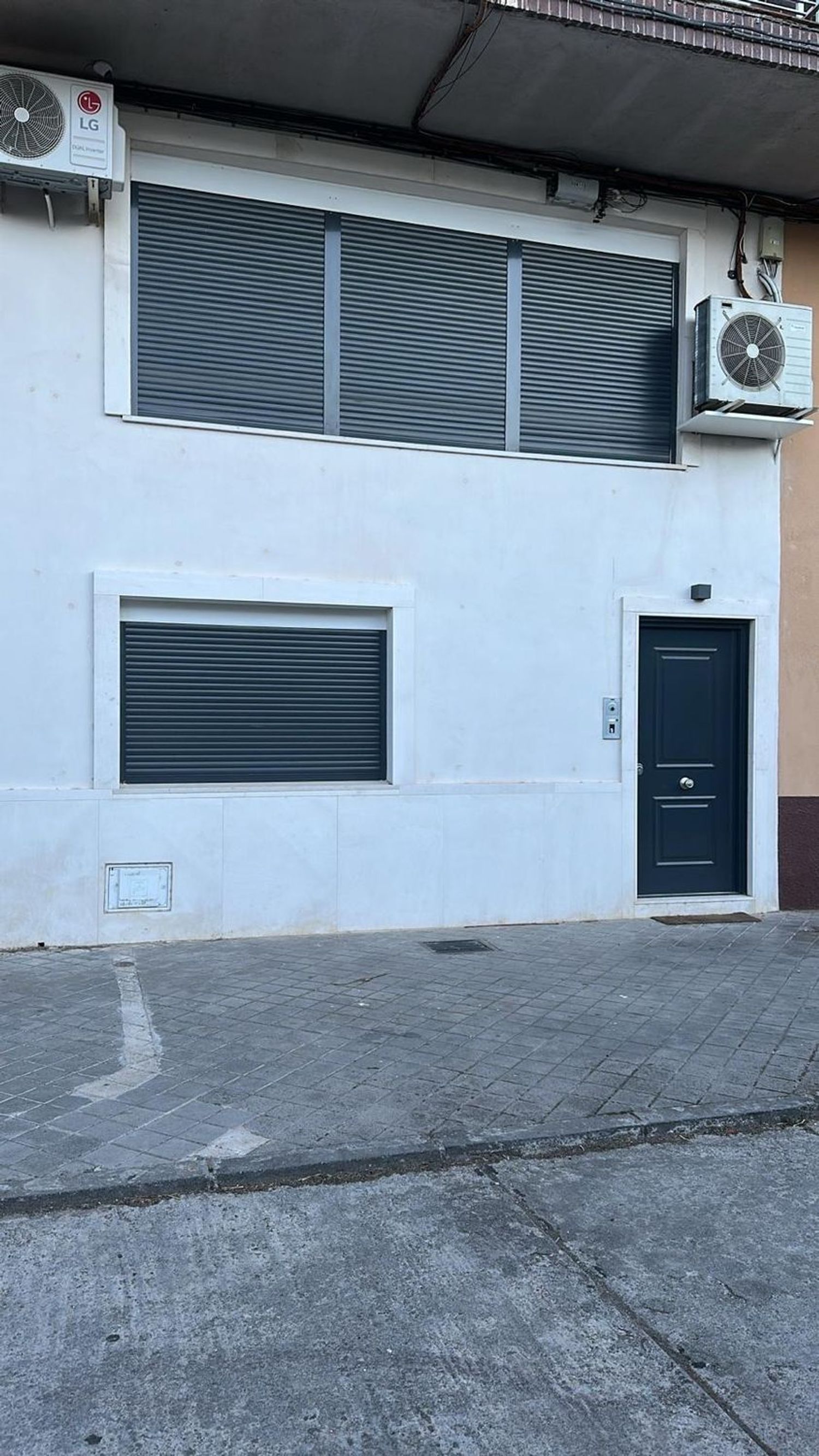 Chalet pareado en Calle Víctor González Gil, 7 - Foto 31