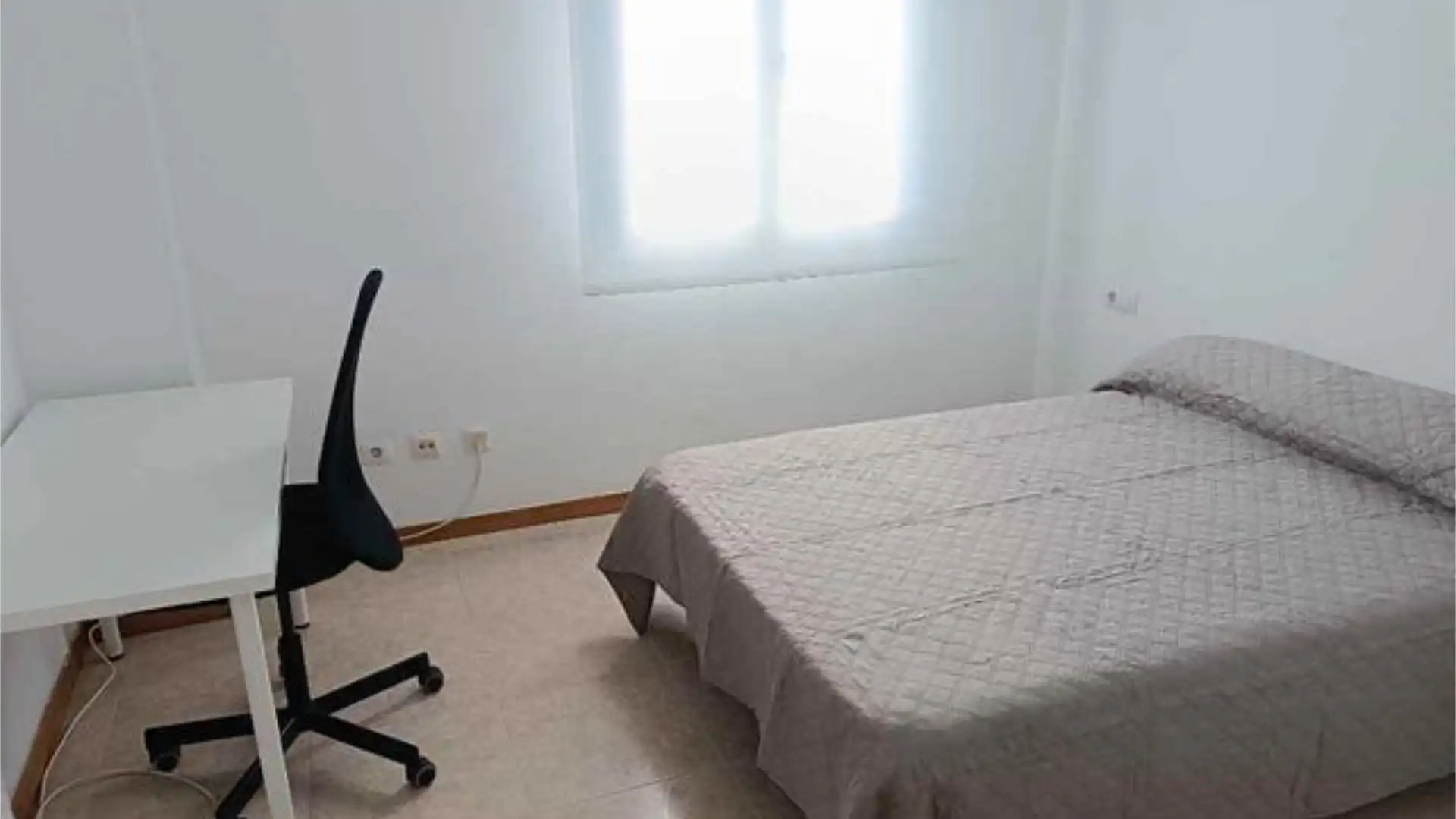 Piso en Uji - Foto 7