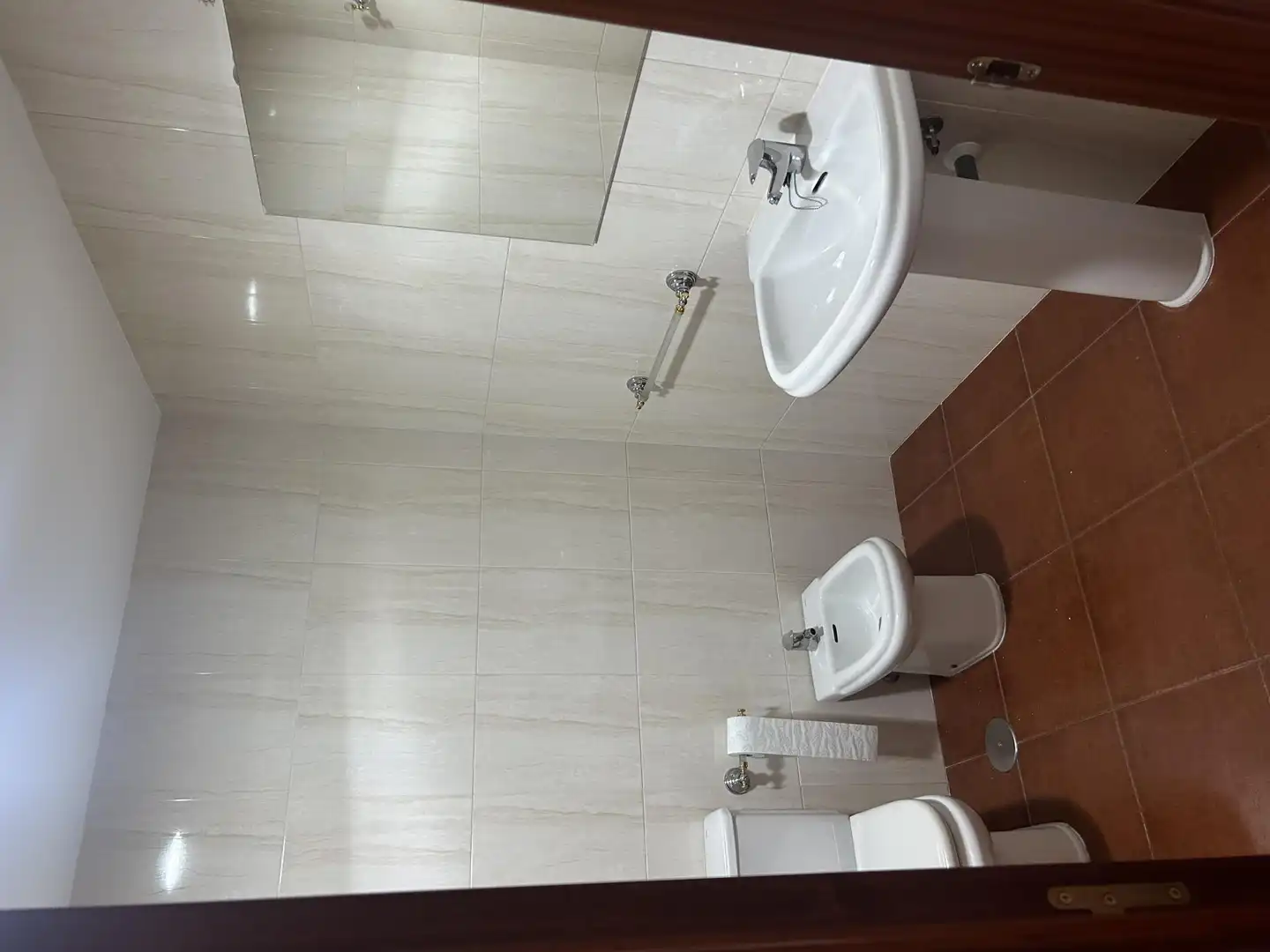 Piso en  Rúa Río Umia 13 - Foto 4