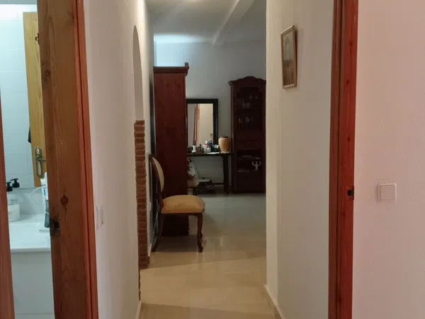 Piso en Calle Jorge Manrique, 1, Rodeo Alto-Guadaiza-La Campana - Foto 15