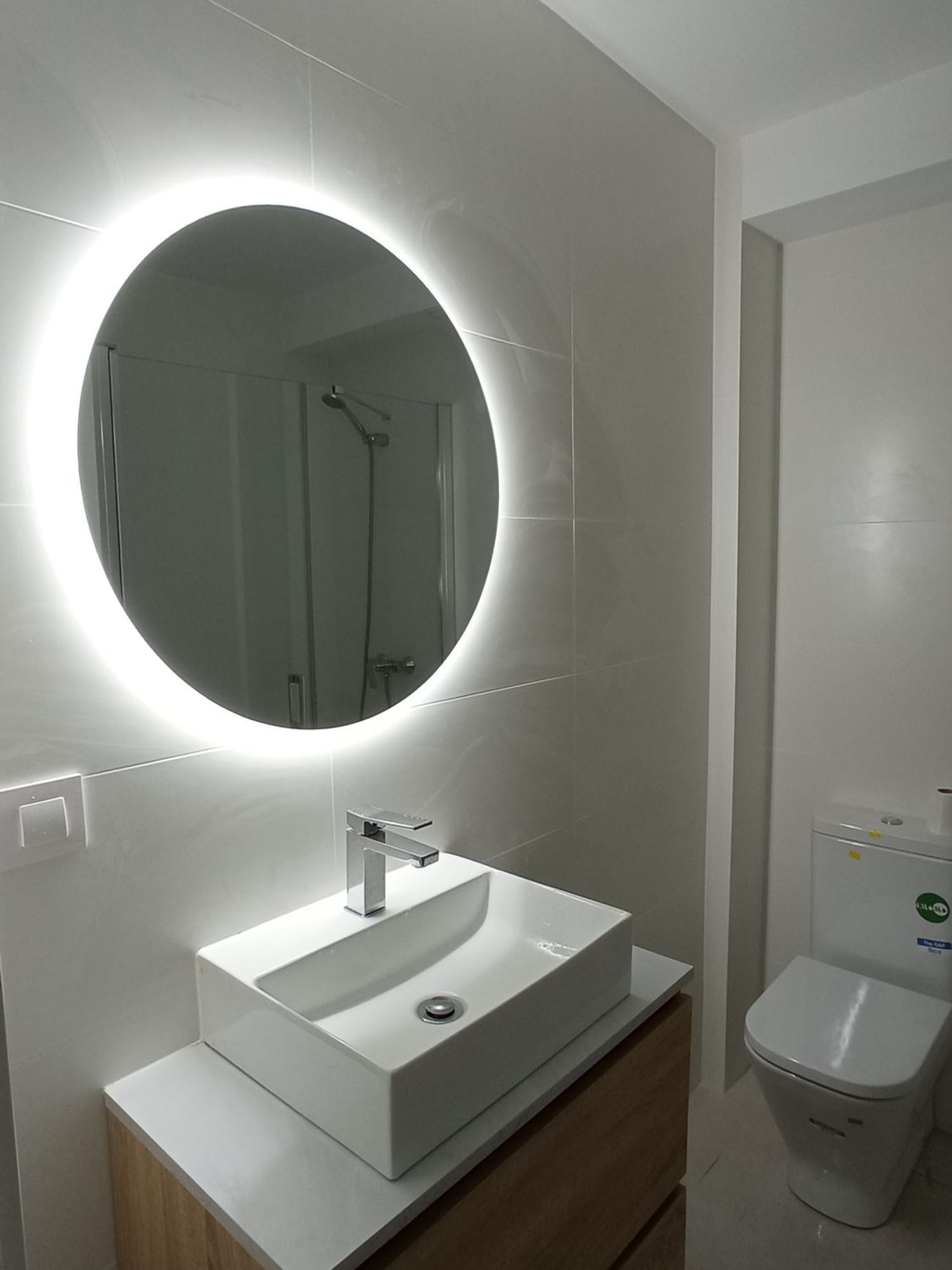 Estudio en Avenida Nord, 6, Playa de Gandia, Playa de Gandia - Foto 8