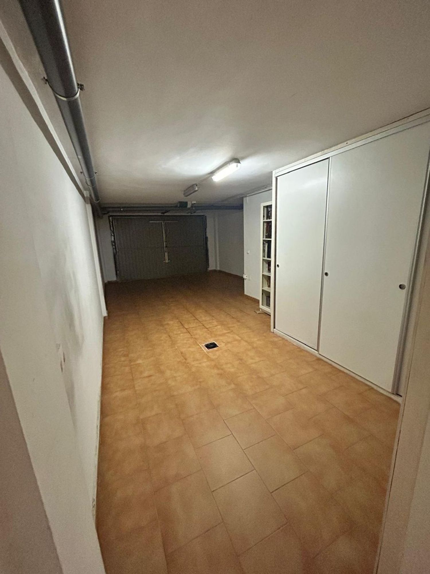 Chalet adosado en calle La Parpallota, 16 - Foto 32