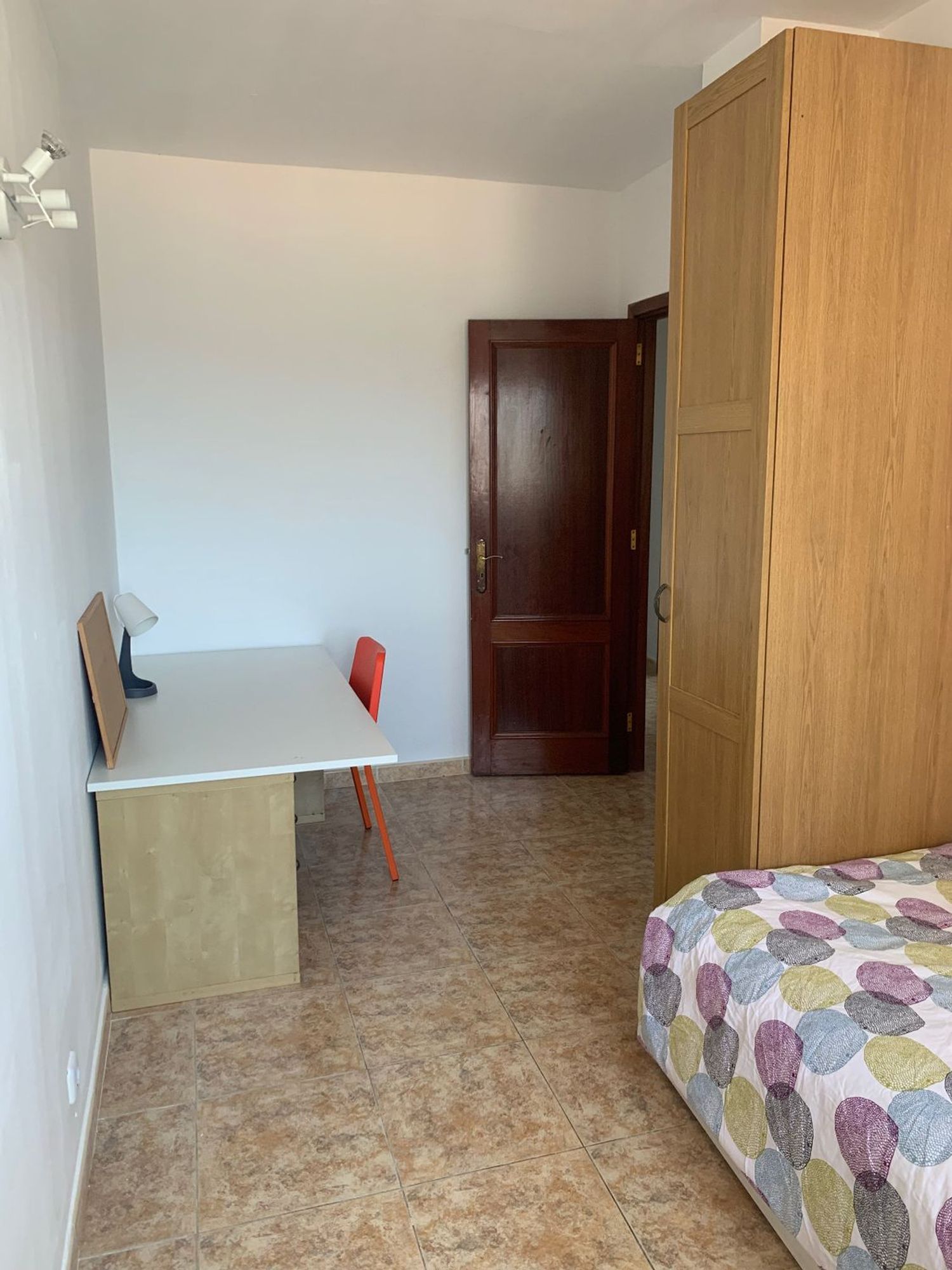 Piso en Calle Teniente C Castillo Olivares, 26, Escaleritas - La Feria - Foto 21