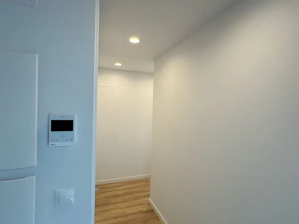 Piso en calle Rodas, 1 - Foto 4