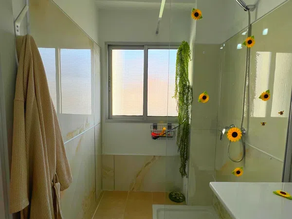 Piso en calle Bailén, 21 - Foto 19