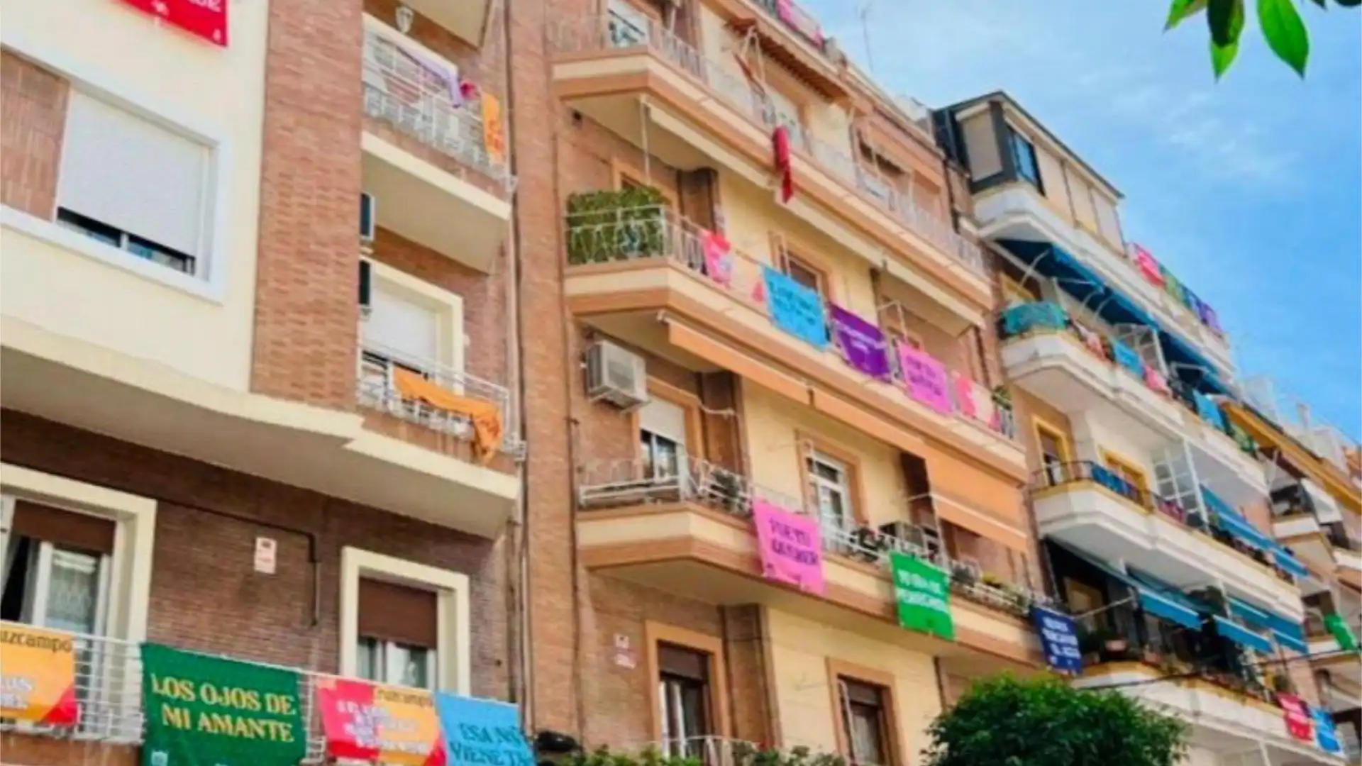 Piso en  Sevilla Capital - Foto 15