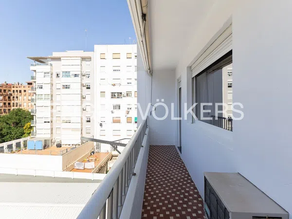 Piso en Calle del Serpis, La Vega Baixa - Foto 33