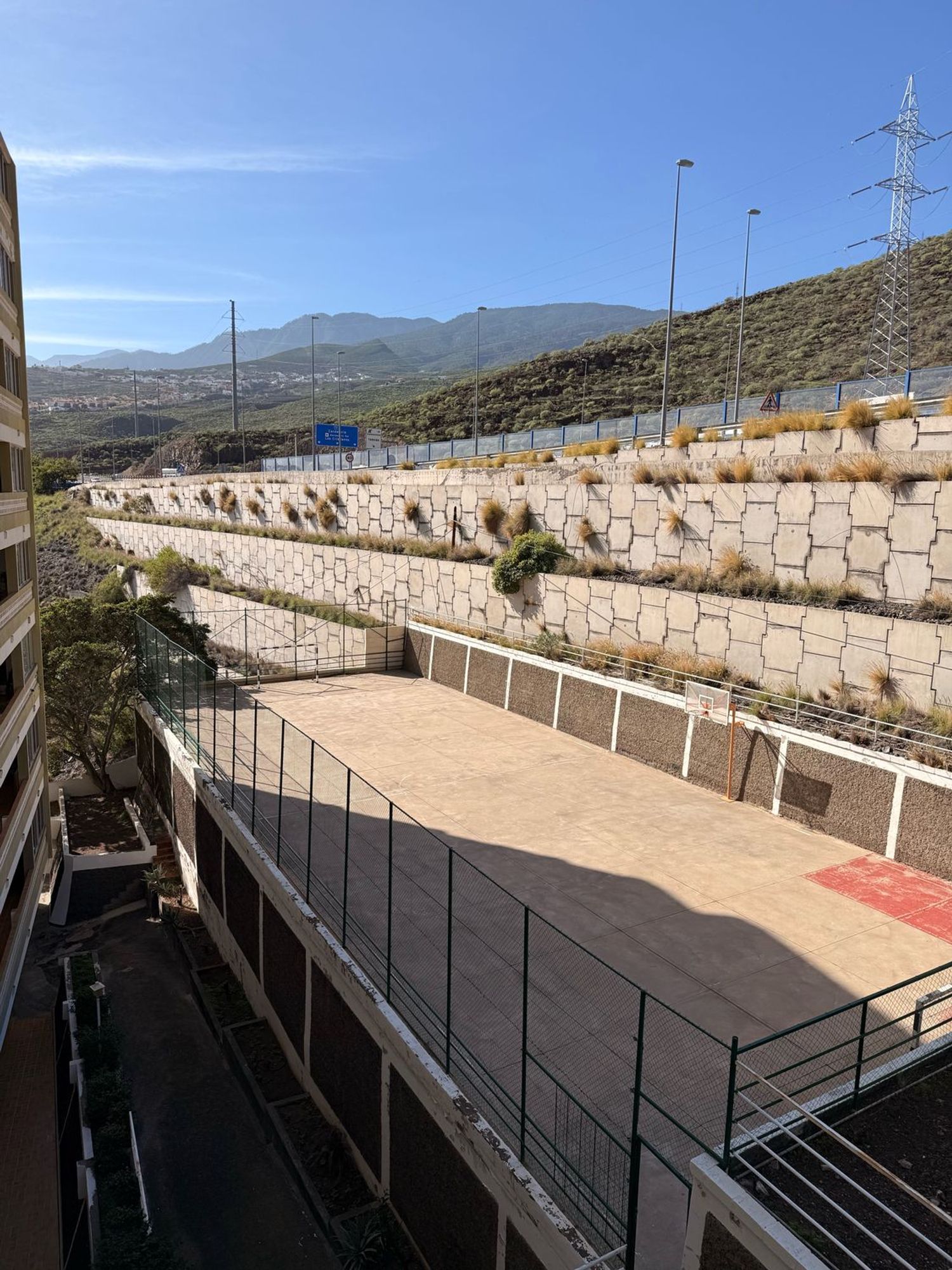 Piso en calle España, 4 - Foto 17