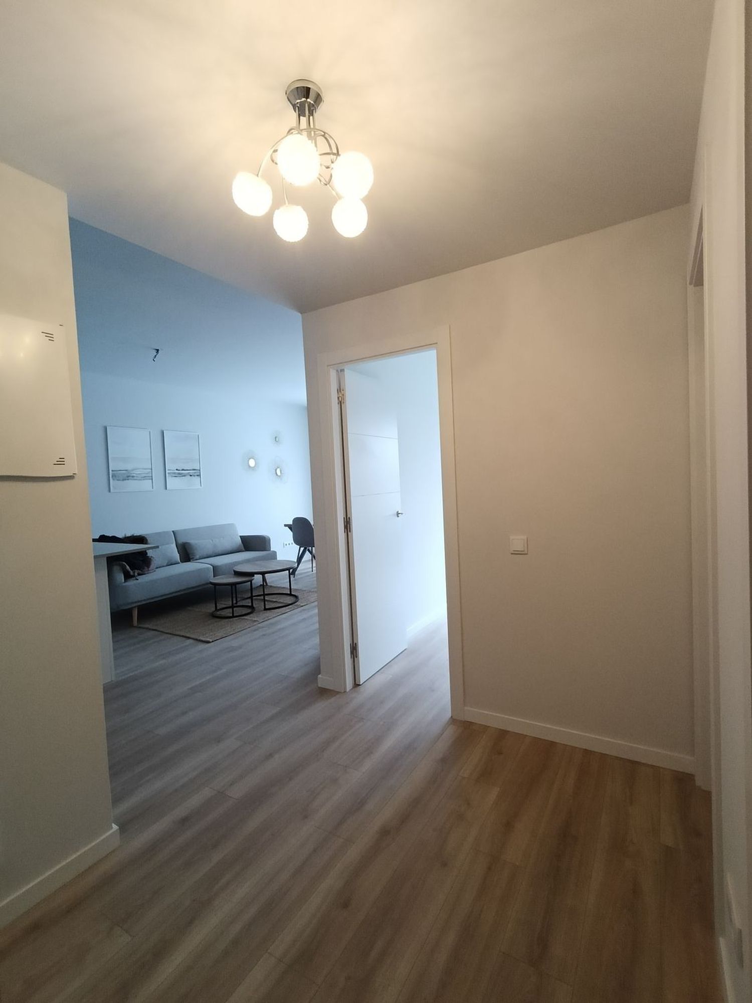 Piso en Calle Dulzaina, 9, Hospital Nuevo, Hospital Nuevo - Foto 8