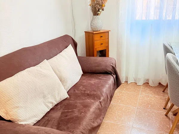 Piso en Calle de Sant Jeroni, 1, Zona Avenida al Vedat, Zona Avenida al Vedat - Foto 11