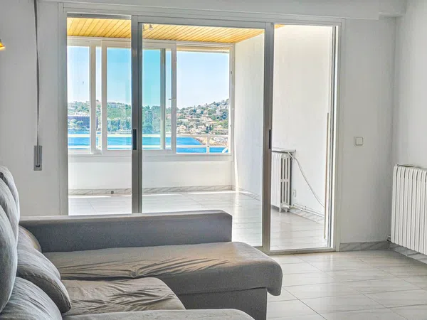 Piso en Bernad de Santaeugenia, 1, Cala Major - Foto 9