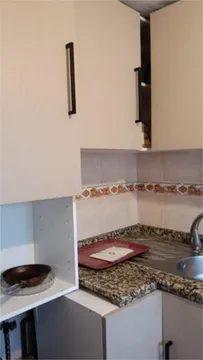 Piso en Madre de Dios - Foto 7
