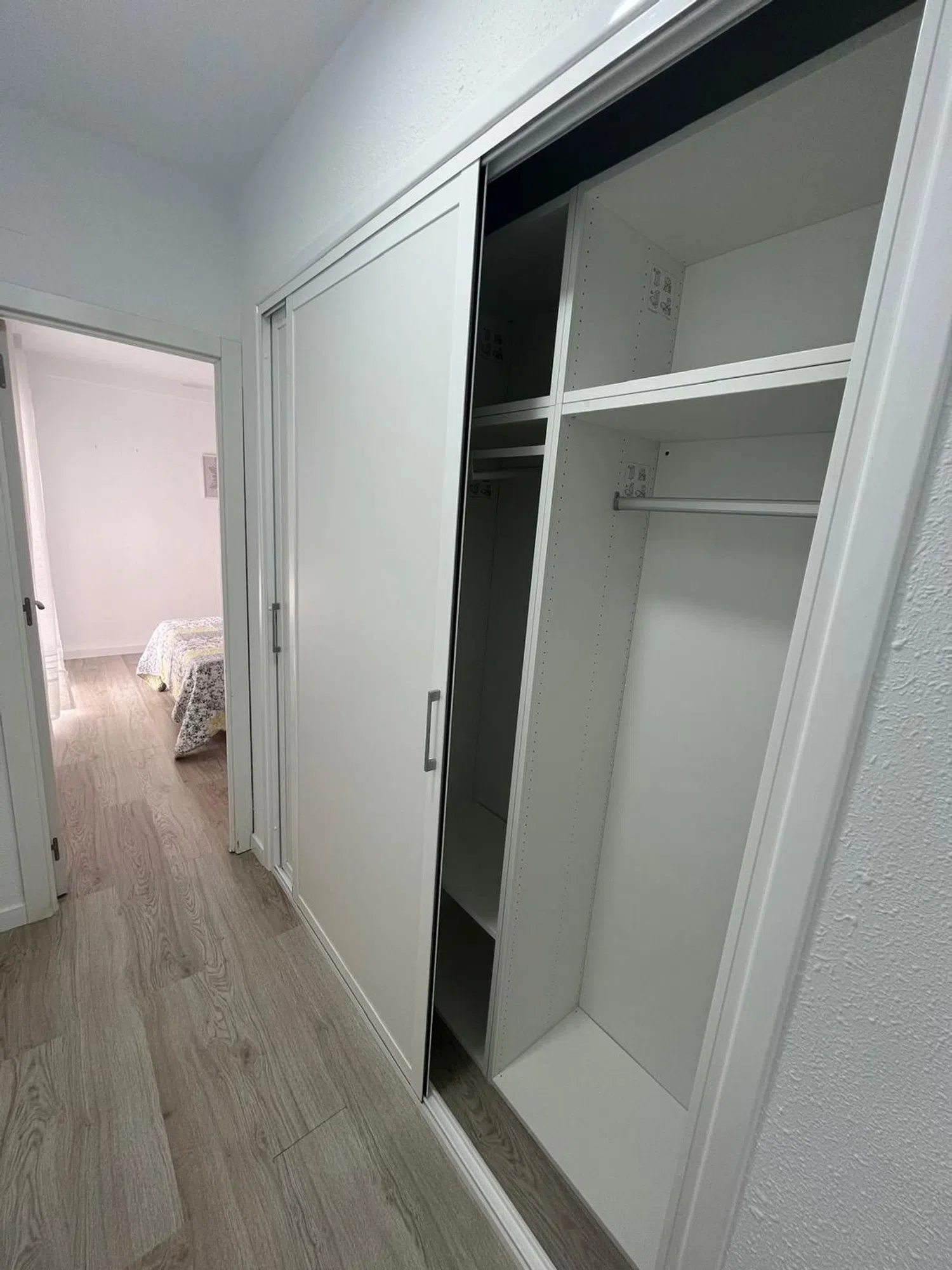 Piso - Foto 7