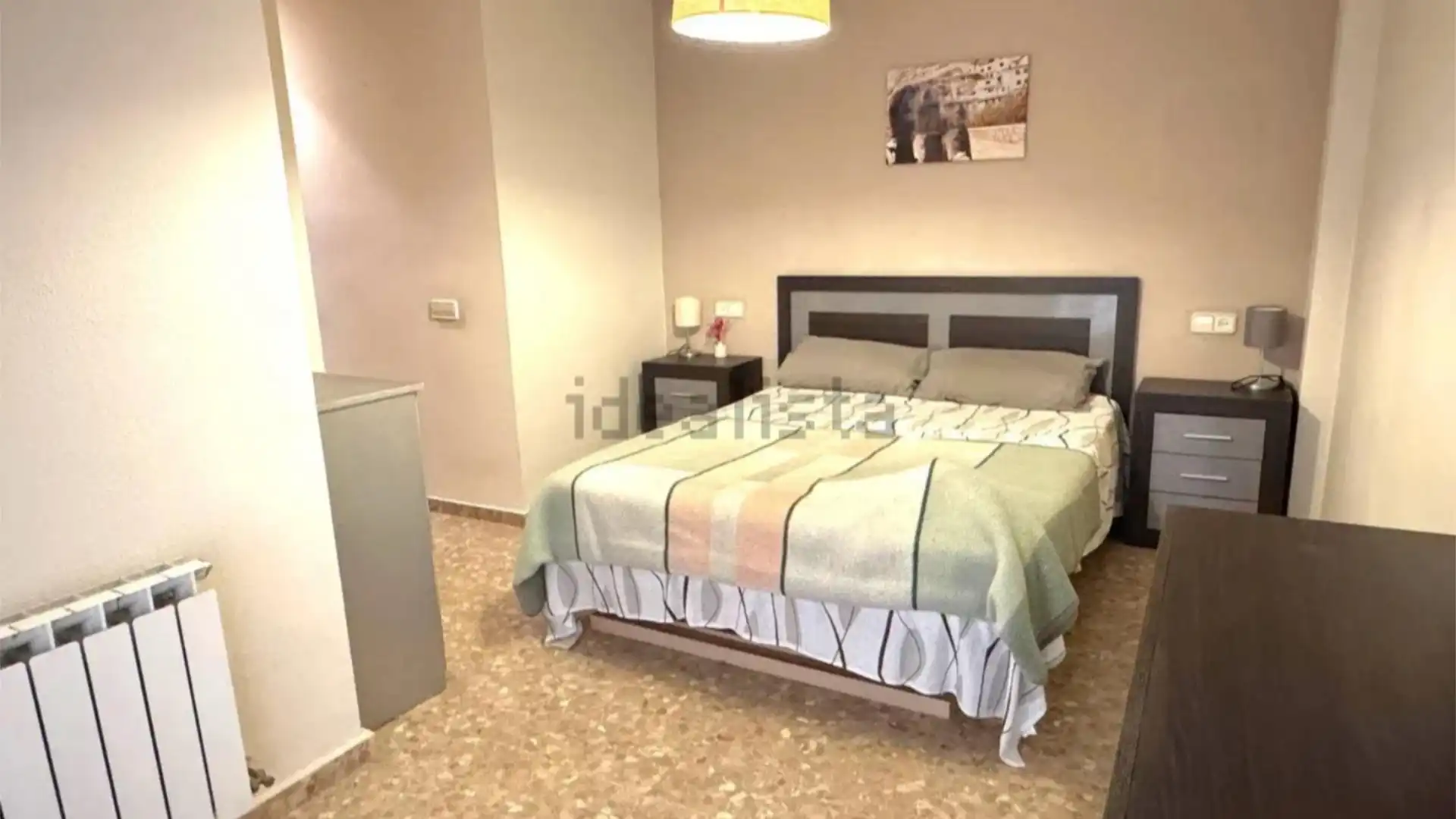 Piso en  Carrer de Cebrian Mezquita 3 - Foto 14