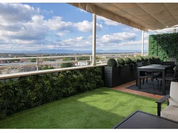 Ático en calle Coto Blanco, 9 - Foto 28