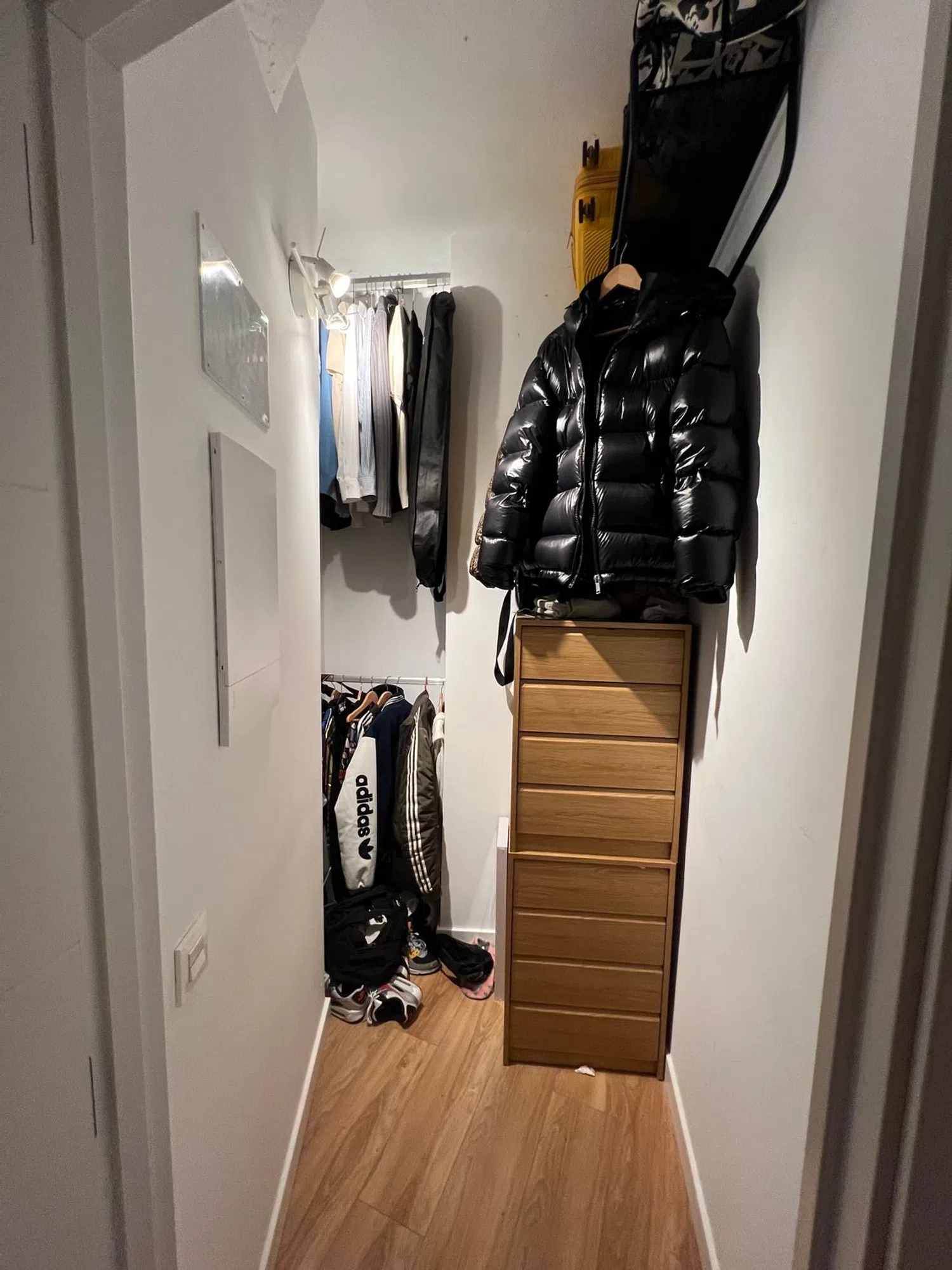 Piso en paseo de Marcelino Camacho, 16 - Foto 10