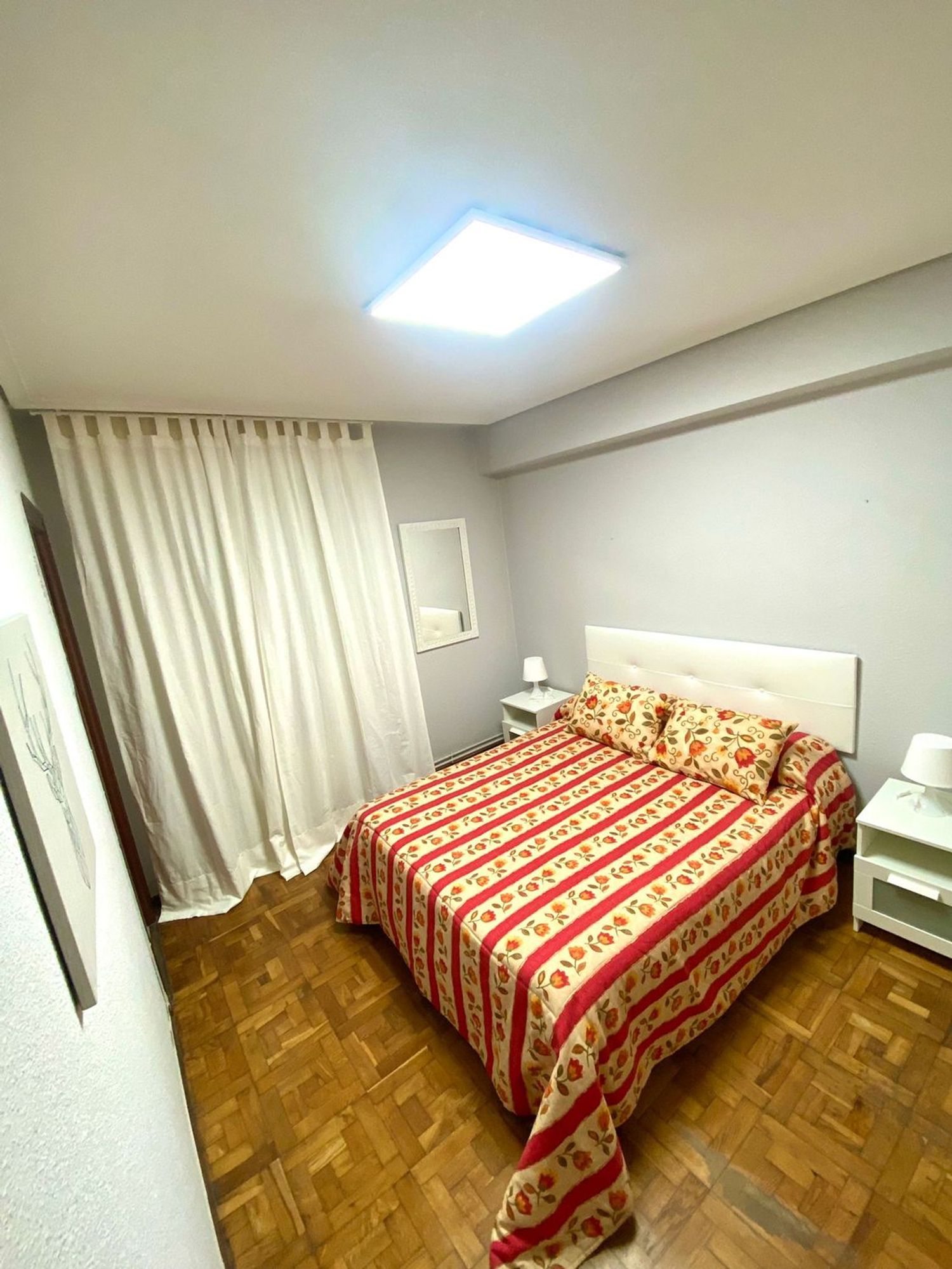 Piso en calle Camilo Alonso Vega, 16 a - Foto 7