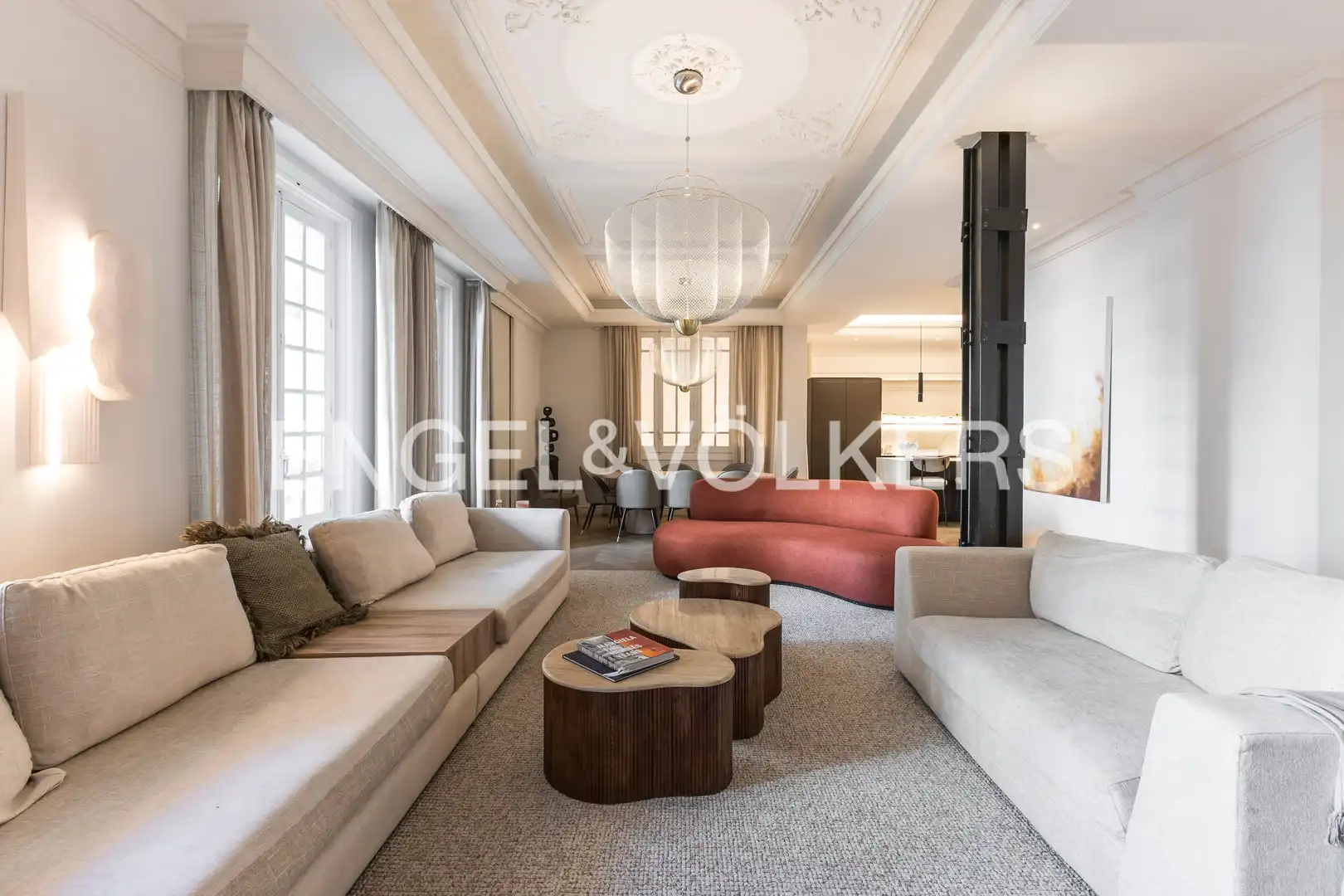 Apartamento en  Ayala - Foto 10