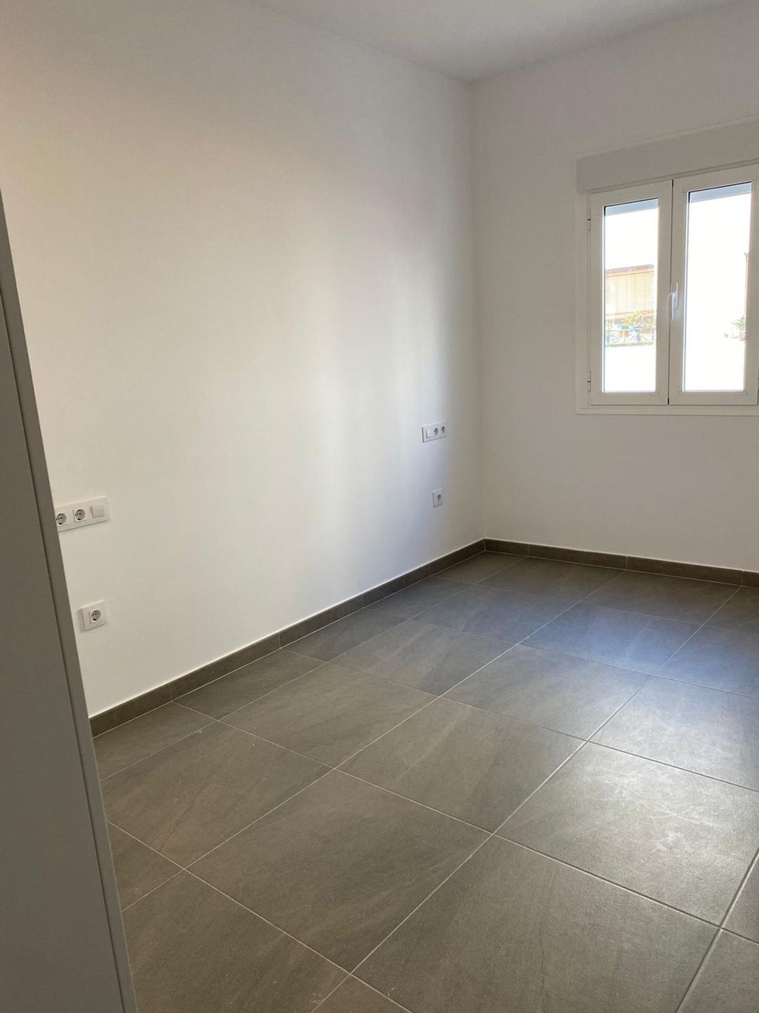 Piso en Tello de Guzman, 3 - Foto 6