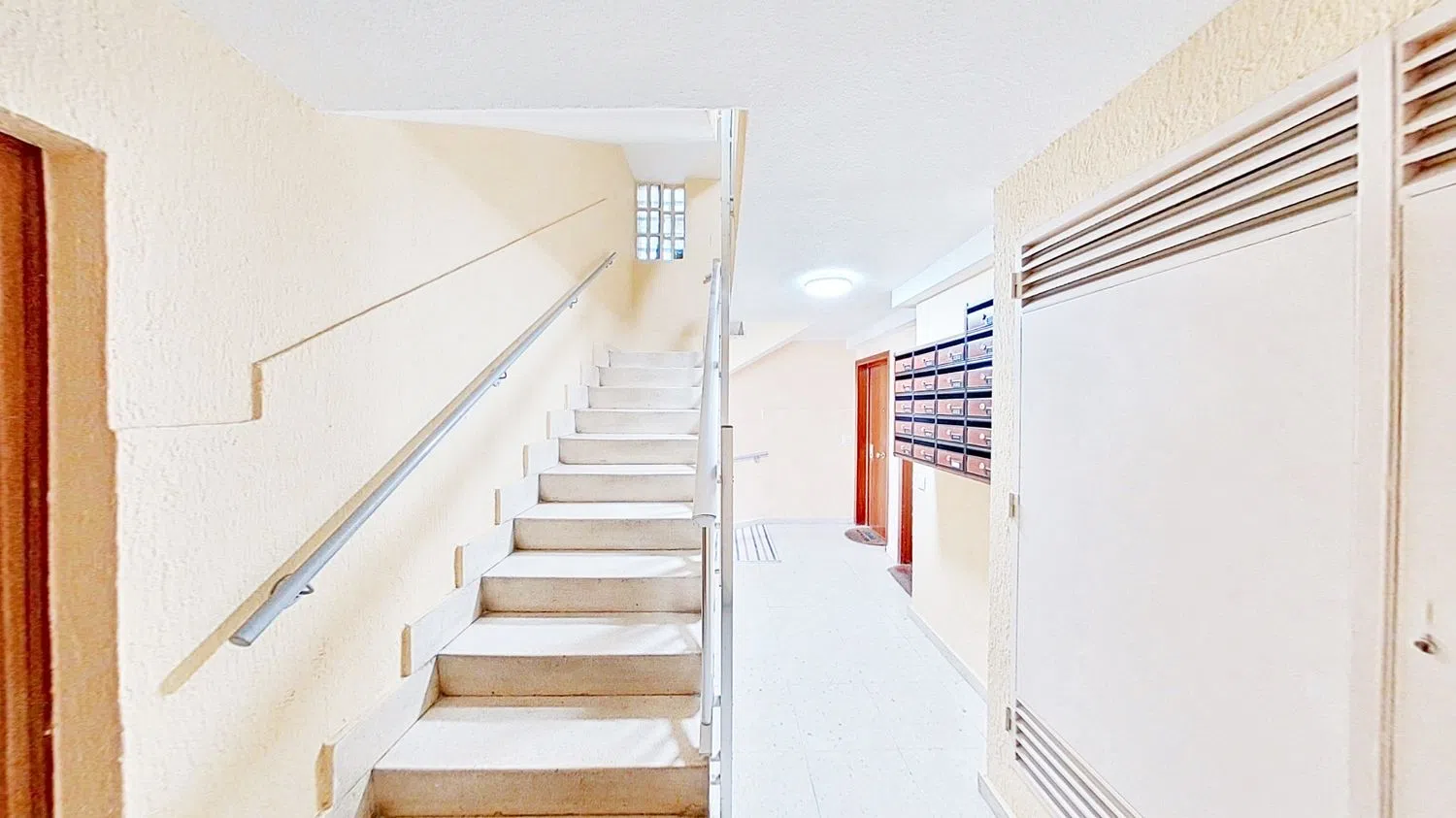 Piso - Foto 32